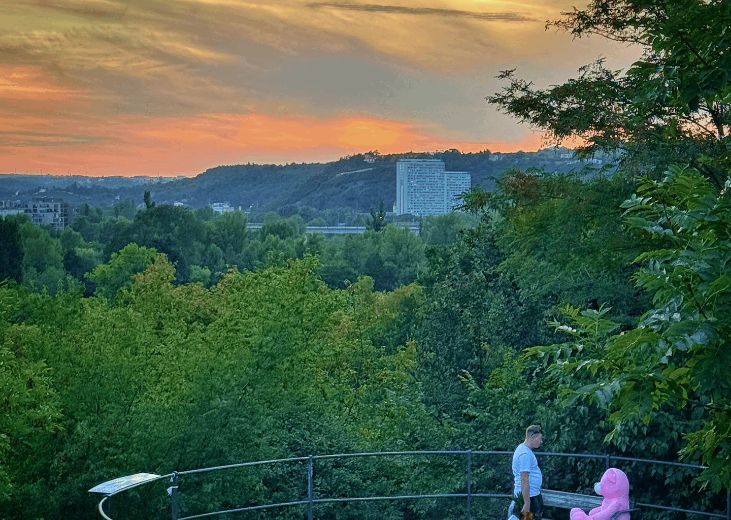 nepřišla 🥀🥀🥀