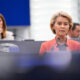 Centralised, Opaque, Ineffective: The EU Under Ursula von der Leyen’s Rule