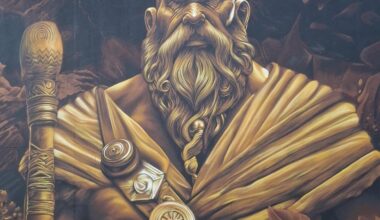 New mural in Drogheda, pretty epic I must say!