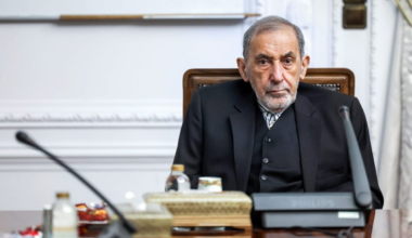 Leader Advisor: Iran Will Block American Corridor In Caucasus With Or Without Russia