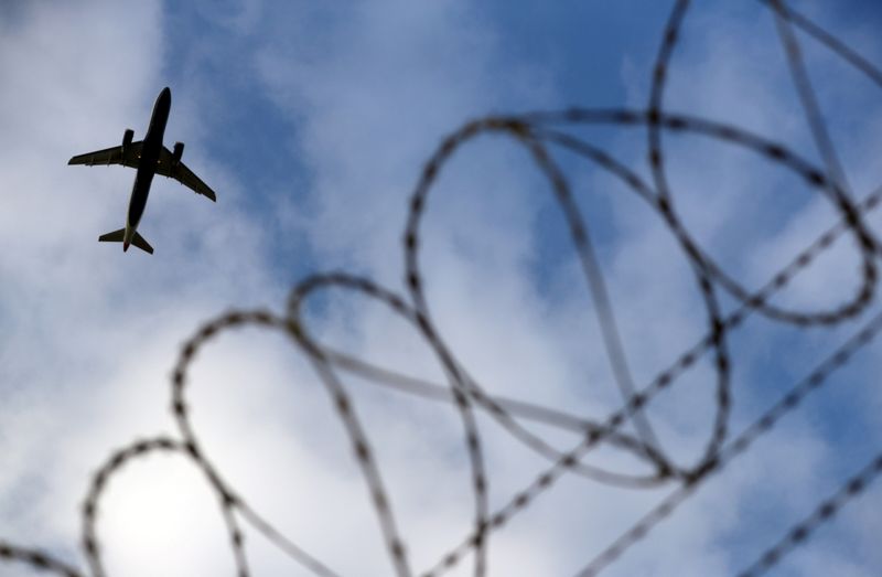Pakistan lost Rs 4.1 billion after airspace ban on Indian flights: Report