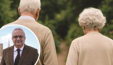 Commissioner urges Malta to stop sidelining elderly people
