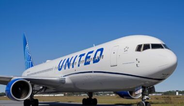 Croatia seeks more nonstop US flights
