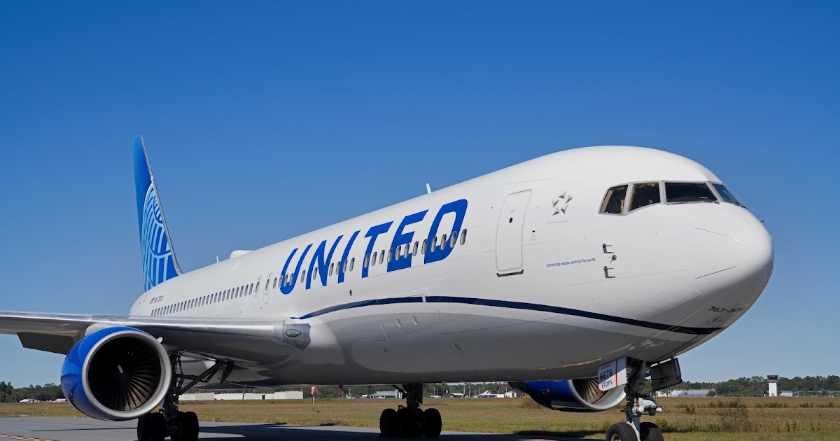 Croatia seeks more nonstop US flights