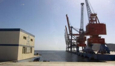 Balochistan at crossroads: US mining deal with Pakistan risks escalating conflict, deepening Baloch suffering