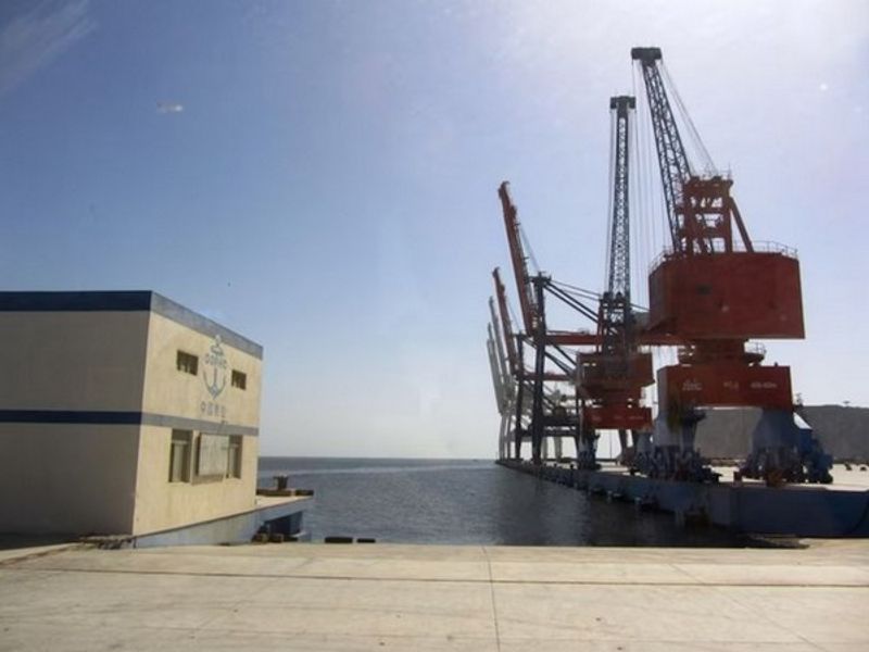Balochistan at crossroads: US mining deal with Pakistan risks escalating conflict, deepening Baloch suffering