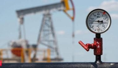 Indian refiners can do without Russian oil, but with trade-offs