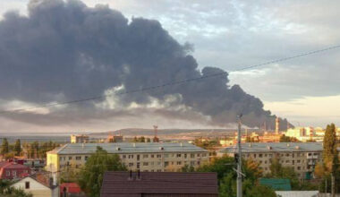 Saratov