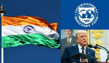 Times Now