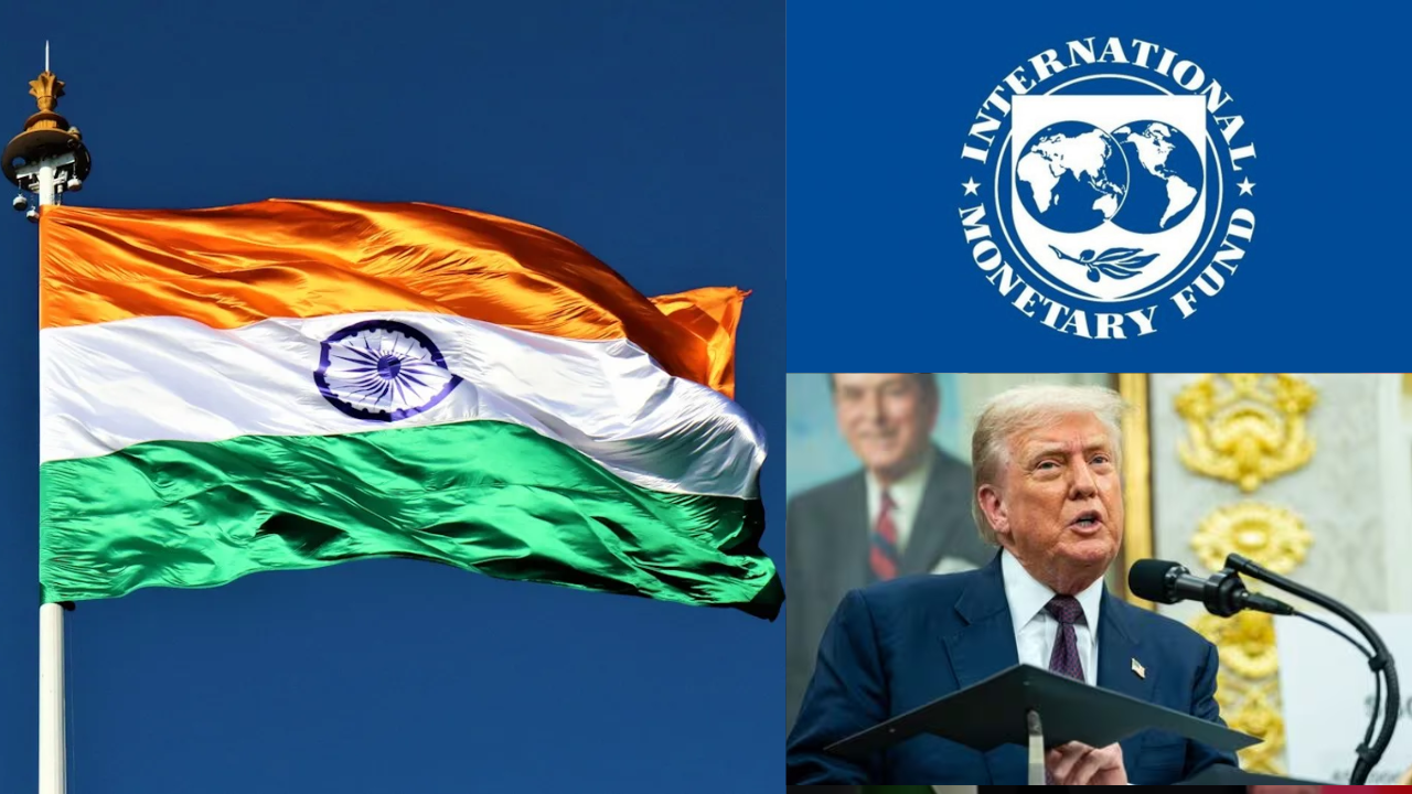 Times Now