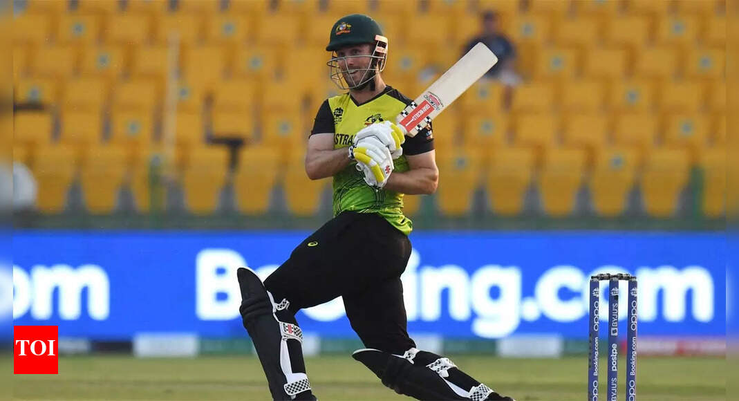 AUS vs SA Highlights, 1st T20I: Australia beat South Africa by 17 runs, take 1-0 lead in three-match series