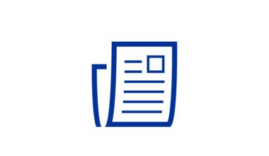 Economic Bulletin Issue 5, 2025