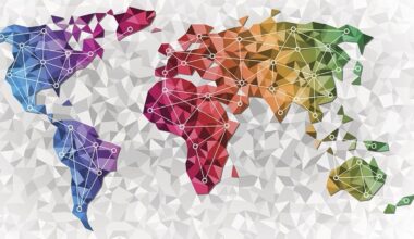 New geopolitics and South Asia’s trade architecture