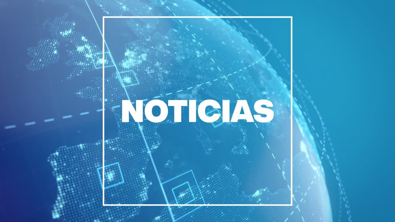 Noticias del 2025/08/10 11h00 • FRANCE 24 Español