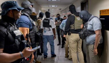 The “Squalid” Conditions for Immigrants in NYC – Mother Jones