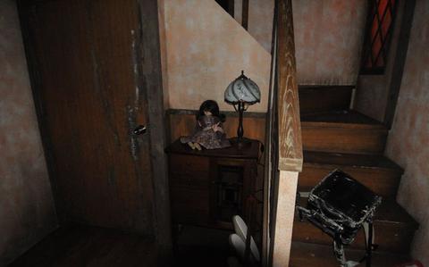 Kimodameshi: A bone-chilling summer in Japan