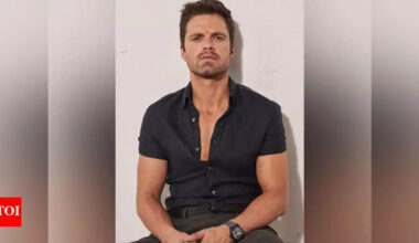 Sebastian Stan to star in director Radu Jude’s ‘Frankenstein in Romania’- Deets inside | English Movie News