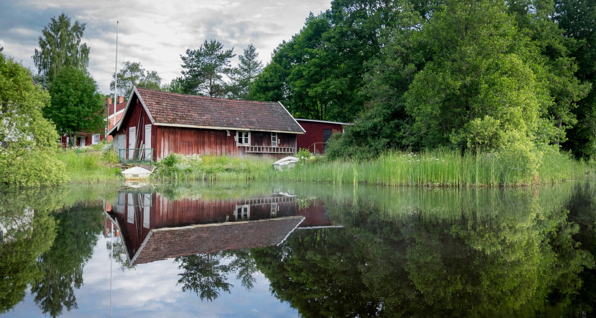Sweden scales back climate action, reflecting broader EU slowdown