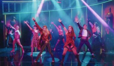 Rocky Horror Show returns to NZ for first time in 15 years