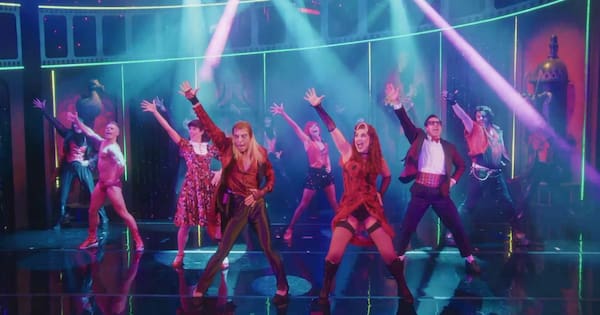 Rocky Horror Show returns to NZ for first time in 15 years