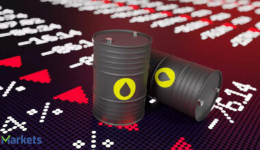 Oil prices fall as market eyes US-Russia talks on Ukraine