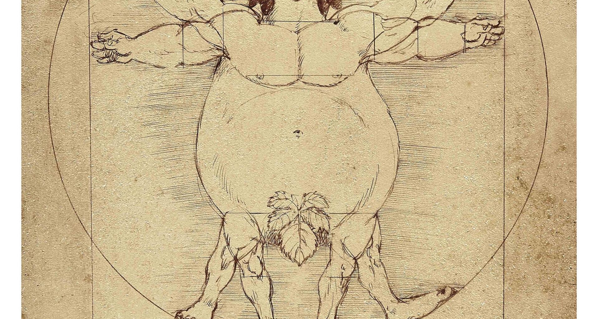 You may not like it, but it is what peak frenchman looks like.