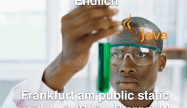 ich_iel