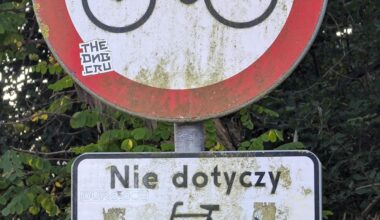 Jaki jest wasz ulubiony/legendarny znak