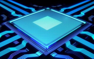 Artificial intelligence integrated into Turkey's combat management system
