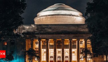 6 Biomedical Science colleges beyond the Ivy League in the US that you should check out