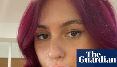 English backpacker pleads guilty to causing death of Perth father of two in drunken e-scooter crash | Western Australia