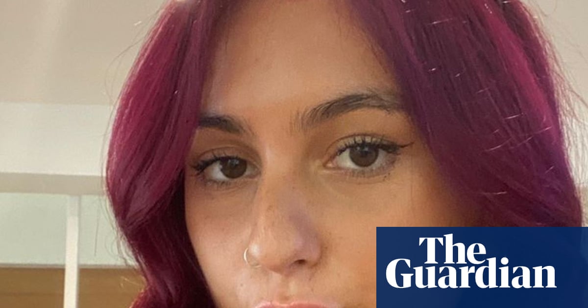 English backpacker pleads guilty to causing death of Perth father of two in drunken e-scooter crash | Western Australia