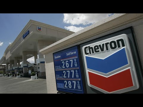 Chevron retoma operaciones en Venezuela: ¿por qué es tan crucial para el Gobierno de Maduro?
