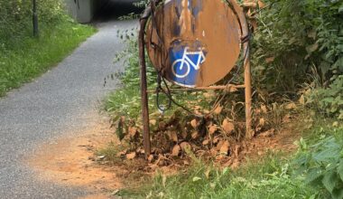 Someone got obliterated here 😭