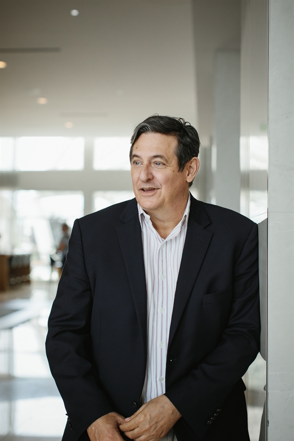 Thomas Fox - Compliance Evangelist