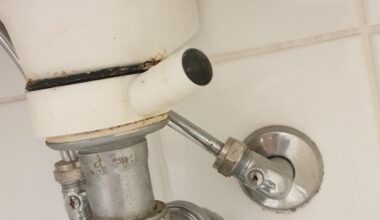 How do i get this off?