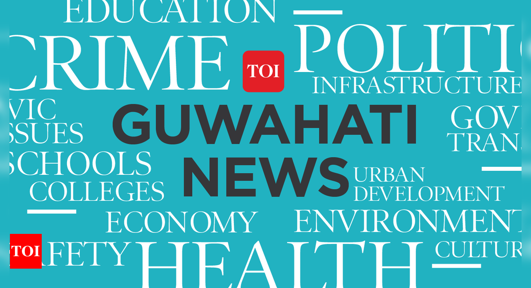 Nine Rohingya refugees nabbed in Cachar dist | Guwahati News