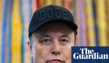 Elon Musk threatens Apple with lawsuit over OpenAI, sparking Sam Altman feud | Elon Musk