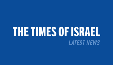 Netanyahu says he’s on a ‘historic and spiritual mission,’ feels a connection to vision of Greater Israel