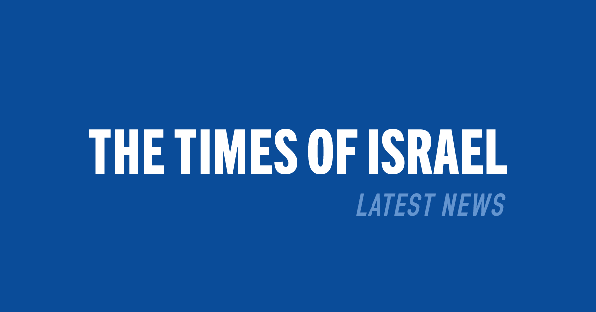 Netanyahu says he’s on a ‘historic and spiritual mission,’ feels a connection to vision of Greater Israel