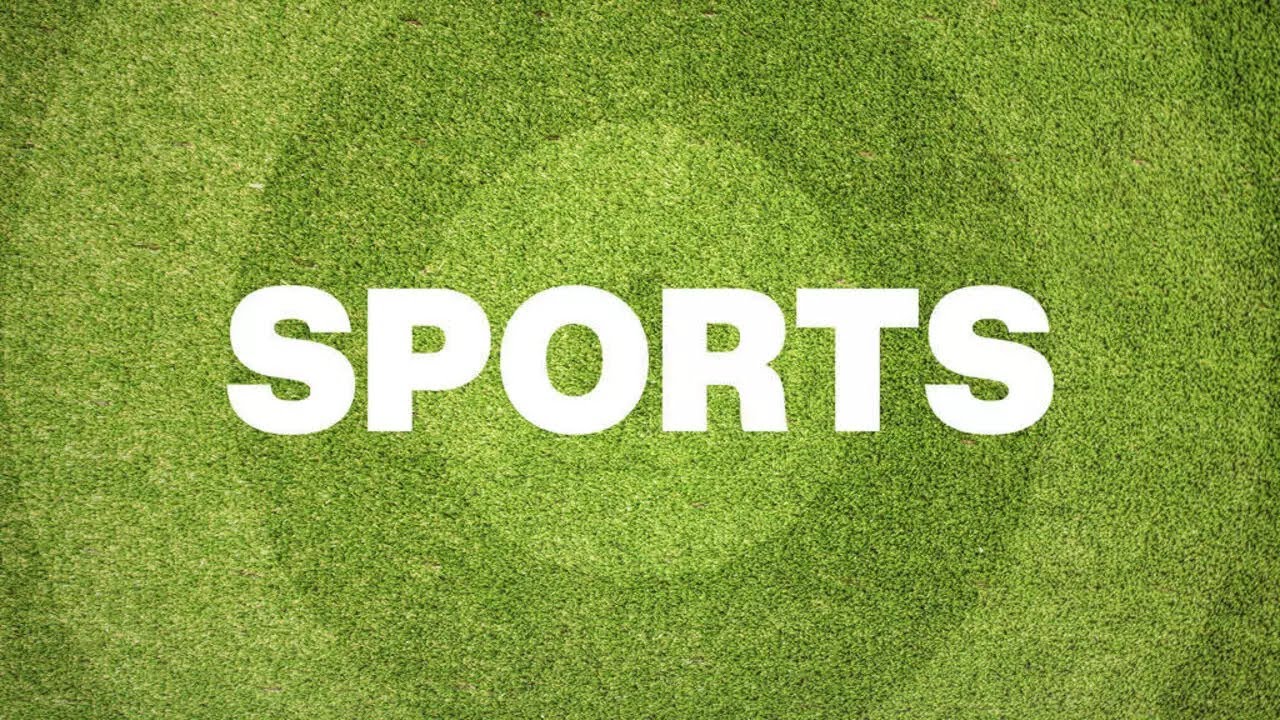 SPORTS • FRANCE 24