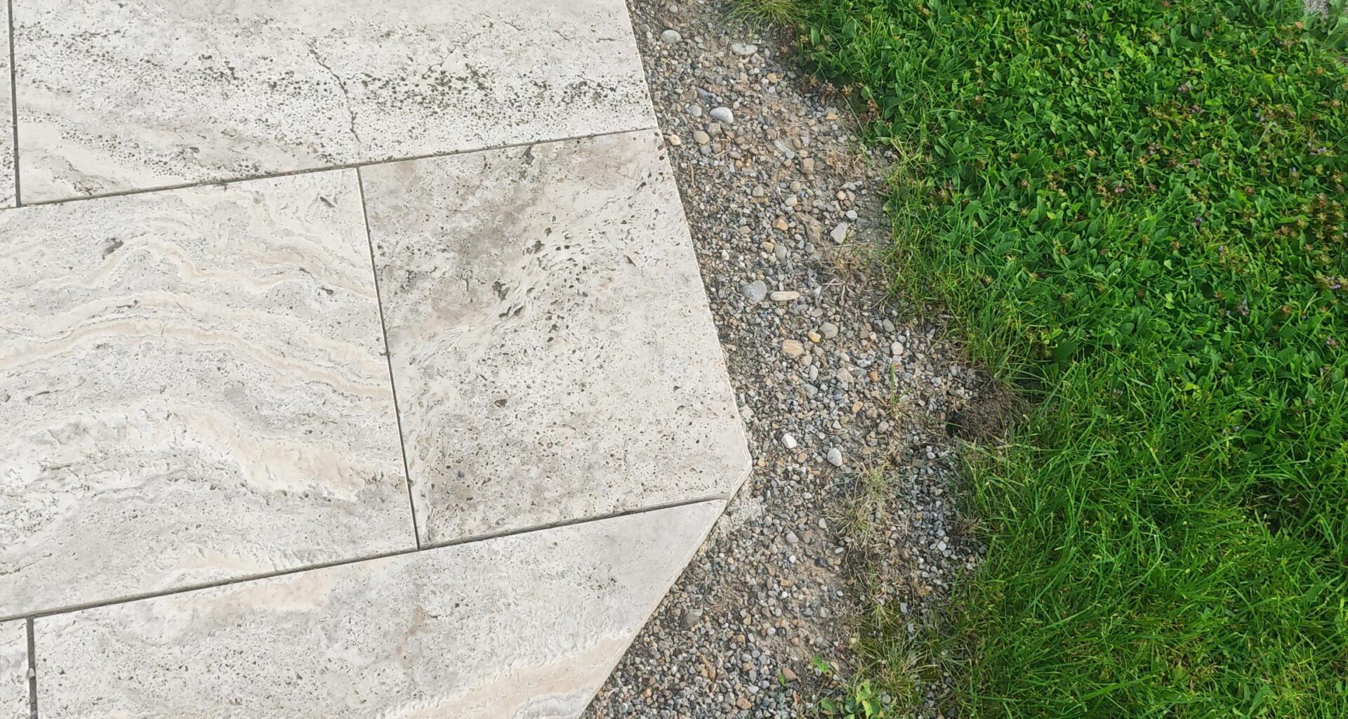Was kann hier gepflanzt werden?