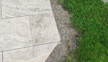 Was kann hier gepflanzt werden?