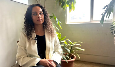 On emotional 4th anniversary of Taliban takeover in Kabul, Afghan refugees in Toronto reflect
