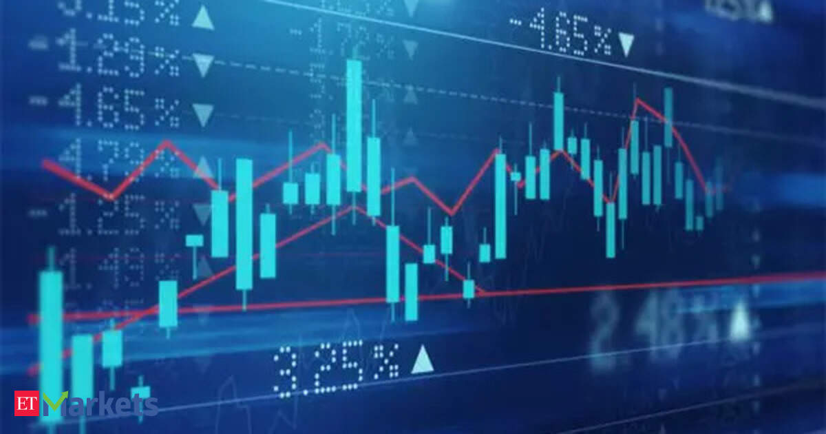Commodity Radar: Fundamentals point to bearish oil price outlook, technicals suggest otherwise. What should investors do?