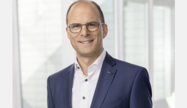 "Freshcut division Eisberg to focus on core markets in Germany, Austria, and Switzerland"