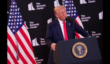 Pak outspending India 3:1 in US lobbying | Latest News India