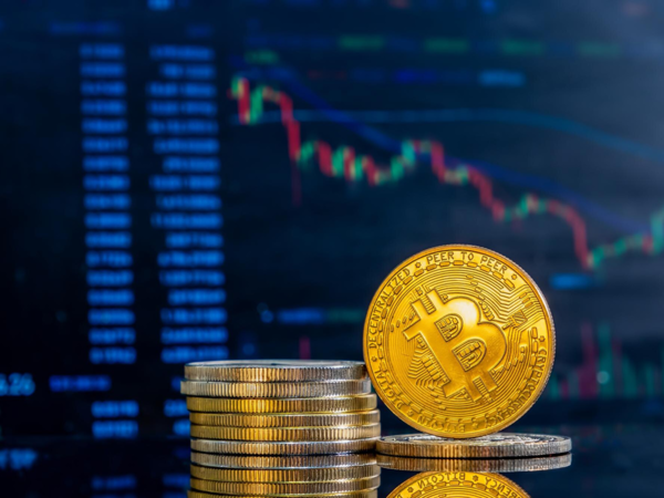 Cryptocurrency Live News & Updates : Major SOL Whale Moves Tokens to Exchanges