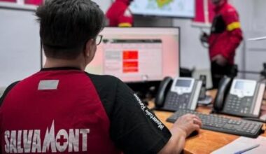 Sfaturile salvatorilor montani pentru o minivacanță fără incidente!