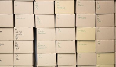 Switzerland to introduce code of conduct for collecting referendum signatures